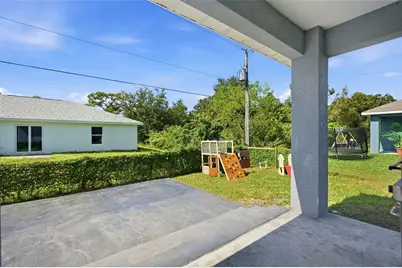 11265 3rd Avenue, Punta Gorda, FL 33955 - Photo 21