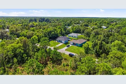 11265 3rd Avenue, Punta Gorda, FL 33955 - Photo 37