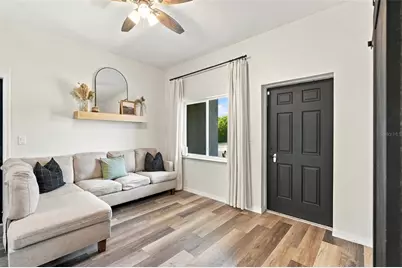 11265 3rd Avenue, Punta Gorda, FL 33955 - Photo 3