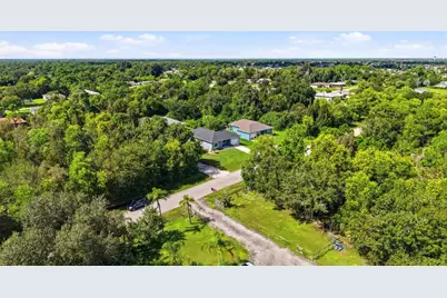11265 3rd Avenue, Punta Gorda, FL 33955 - Photo 41