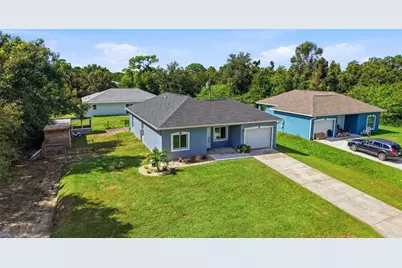 11265 3rd Avenue, Punta Gorda, FL 33955 - Photo 35