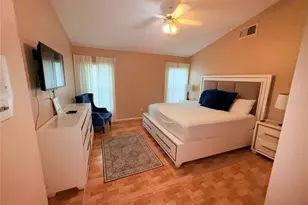 223 Lake Davenport Estates Dr, Davenport, FL 33897 - Photo 33