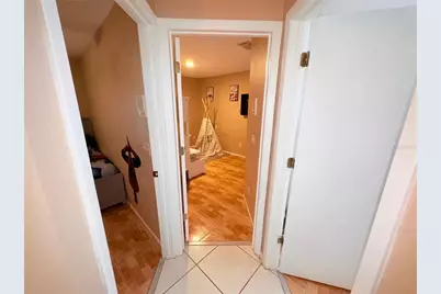 223 Lake Davenport Estates Drive, Davenport, FL 33897 - Photo 25