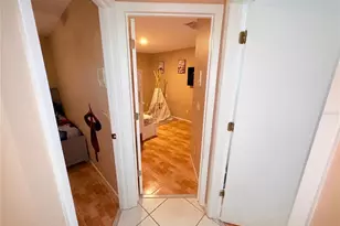 223 Lake Davenport Estates Dr, Davenport, FL 33897 - Photo 25