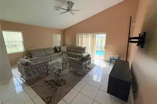 223 Lake Davenport Estates Dr, Davenport, FL 33897 - Photo 19