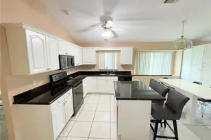 223 Lake Davenport Estates Dr, Davenport, FL 33897 - Photo 17