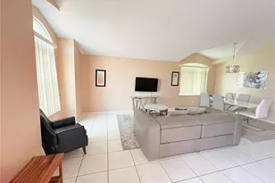 223 Lake Davenport Estates Dr, Davenport, FL 33897 - Photo 5