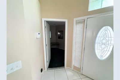 223 Lake Davenport Estates Drive, Davenport, FL 33897 - Photo 7