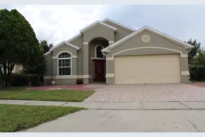 223 Lake Davenport Estates Drive, Davenport, FL 33897 - Photo 1