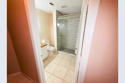 223 Lake Davenport Estates Drive, Davenport, FL 33897 - Photo 23