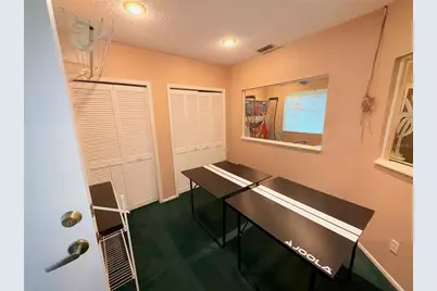 223 Lake Davenport Estates Drive, Davenport, FL 33897 - Photo 9