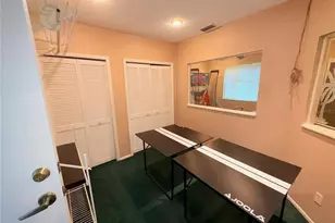223 Lake Davenport Estates Dr, Davenport, FL 33897 - Photo 9