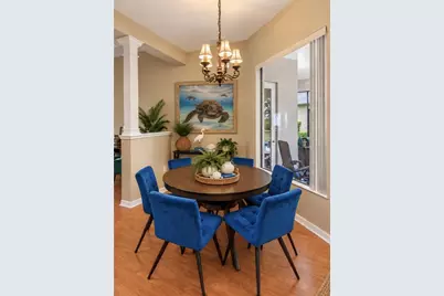 259 Dahlia Court, Bradenton, FL 34212 - Photo 19