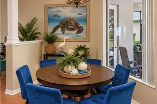 259 Dahlia Ct, Bradenton, FL 34212 - Photo 19