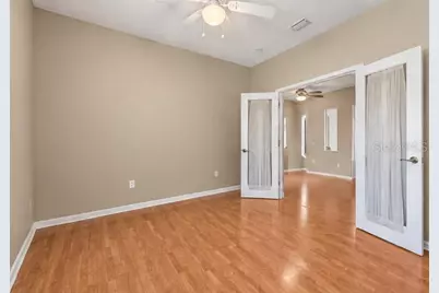 259 Dahlia Court, Bradenton, FL 34212 - Photo 39