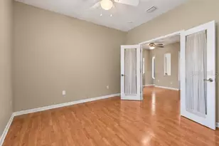 259 Dahlia Ct, Bradenton, FL 34212 - Photo 39