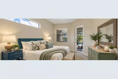 259 Dahlia Court, Bradenton, FL 34212 - Photo 27