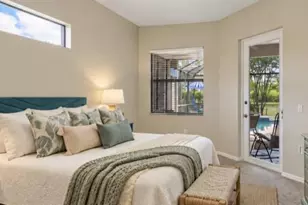 259 Dahlia Ct, Bradenton, FL 34212 - Photo 27