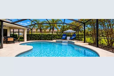 259 Dahlia Court, Bradenton, FL 34212 - Photo 43