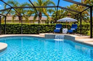 259 Dahlia Ct, Bradenton, FL 34212 - Photo 43
