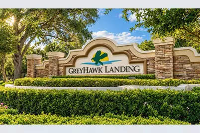 259 Dahlia Court, Bradenton, FL 34212 - Photo 53