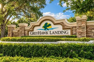 259 Dahlia Ct, Bradenton, FL 34212 - Photo 53