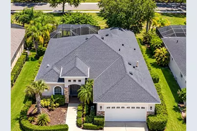 259 Dahlia Court, Bradenton, FL 34212 - Photo 51
