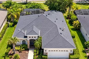 259 Dahlia Ct, Bradenton, FL 34212 - Photo 51