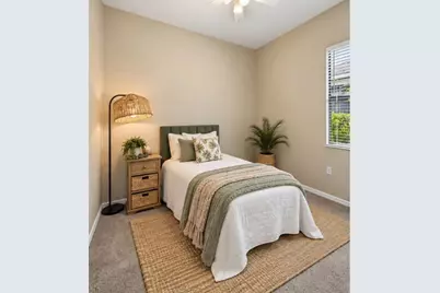 259 Dahlia Court, Bradenton, FL 34212 - Photo 33