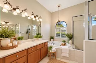 259 Dahlia Ct, Bradenton, FL 34212 - Photo 31