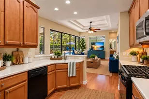 259 Dahlia Ct, Bradenton, FL 34212 - Photo 15