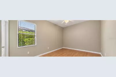 259 Dahlia Court, Bradenton, FL 34212 - Photo 37