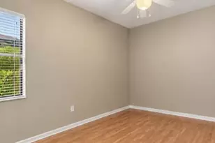 259 Dahlia Ct, Bradenton, FL 34212 - Photo 37