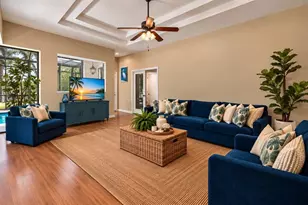 259 Dahlia Ct, Bradenton, FL 34212 - Photo 9
