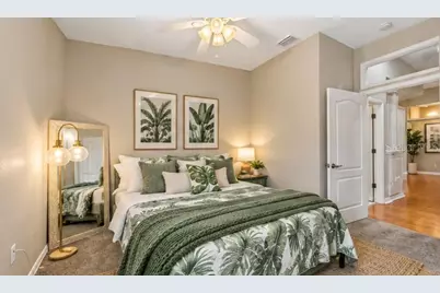 259 Dahlia Court, Bradenton, FL 34212 - Photo 23