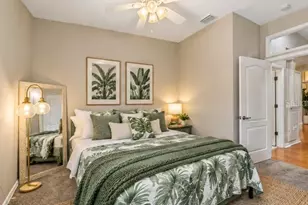259 Dahlia Ct, Bradenton, FL 34212 - Photo 23