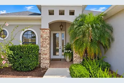 259 Dahlia Court, Bradenton, FL 34212 - Photo 45