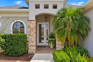 259 Dahlia Ct, Bradenton, FL 34212 - Photo 45