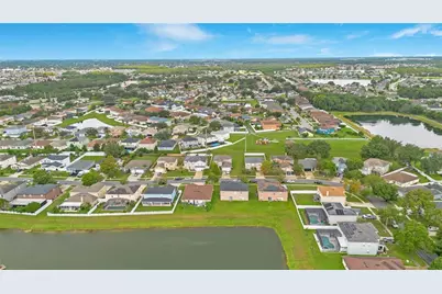3260 Amberley Park Circle, Kissimmee, FL 34743 - Photo 43