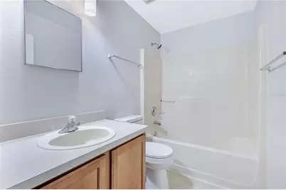3260 Amberley Park Circle, Kissimmee, FL 34743 - Photo 27