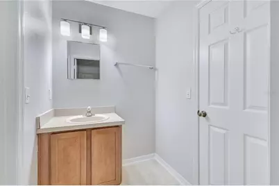3260 Amberley Park Circle, Kissimmee, FL 34743 - Photo 21