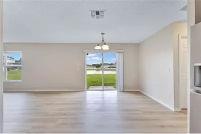 3260 Amberley Park Circle, Kissimmee, FL 34743 - Photo 13