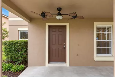 3260 Amberley Park Circle, Kissimmee, FL 34743 - Photo 3