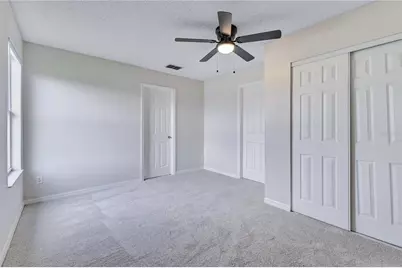 3260 Amberley Park Circle, Kissimmee, FL 34743 - Photo 15