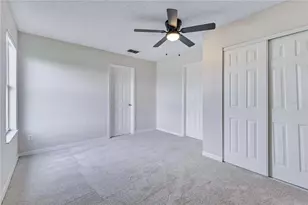 3260 Amberley Park Cir, Kissimmee, FL 34743 - Photo 15