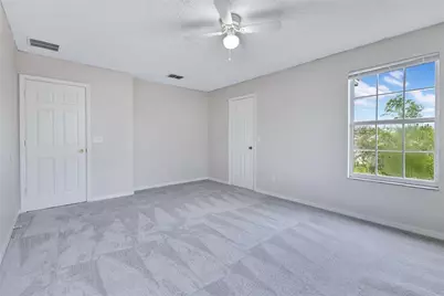 3260 Amberley Park Circle, Kissimmee, FL 34743 - Photo 31