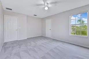 3260 Amberley Park Cir, Kissimmee, FL 34743 - Photo 31