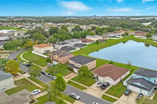 3260 Amberley Park Cir, Kissimmee, FL 34743 - Photo 39