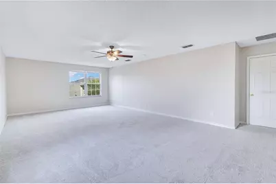 3260 Amberley Park Circle, Kissimmee, FL 34743 - Photo 23