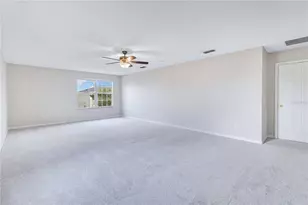 3260 Amberley Park Cir, Kissimmee, FL 34743 - Photo 23